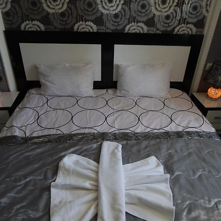 B&B Europa Hotel Kutaisi Cameră foto
